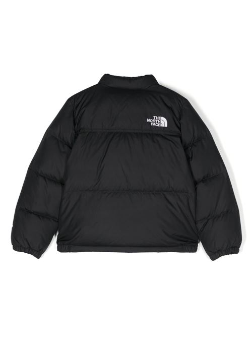 RETRO NUPTSE THE NORTH FACE | NF0A82TS/JK31